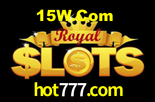 hot777.com,hot777bet