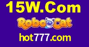 Welcome Bonus hot777.com