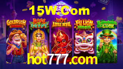 hot777bet