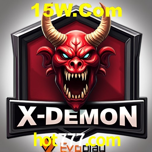 Torneios hot777.com