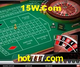 Ofertas Exclusivas hot777.com