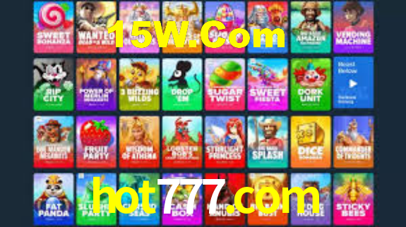 hot777bet
