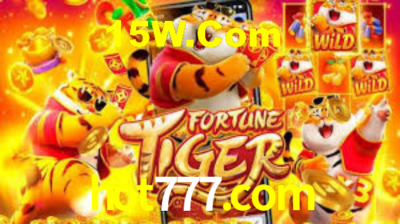hot777.com