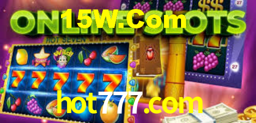 hot777.com