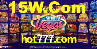 Roulette Table hot777.com