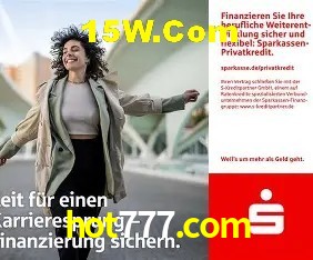 Integração de APIs hot777.com