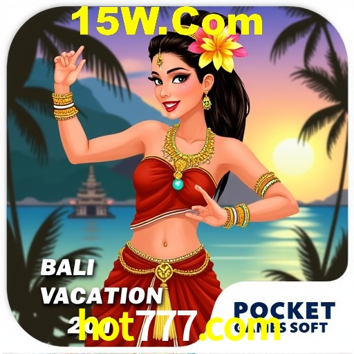 Flash Promotion hot777.com