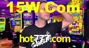 Sports Statistics hot777.com