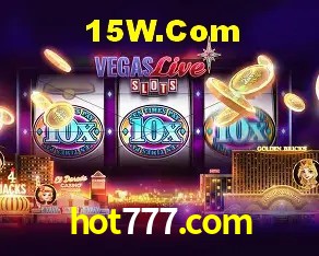hot777.com Belo Horizonte - Jackpots
