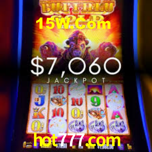 hot777.com