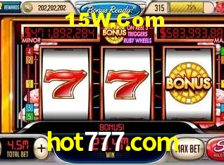 Sistemas de Segurança hot777.com