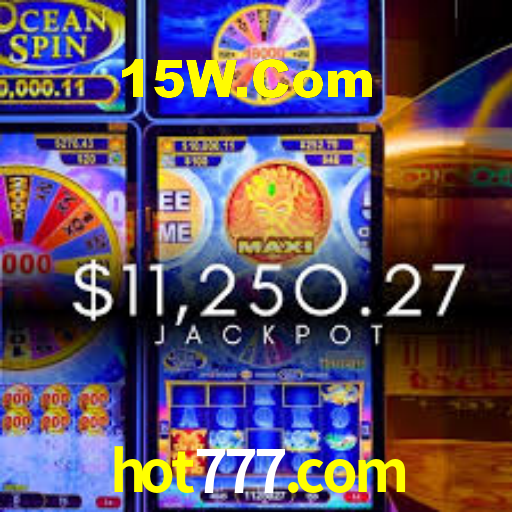 hot777.com - Plataforma Oficial Login - hot777bet