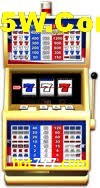 Games Directory hot777.com