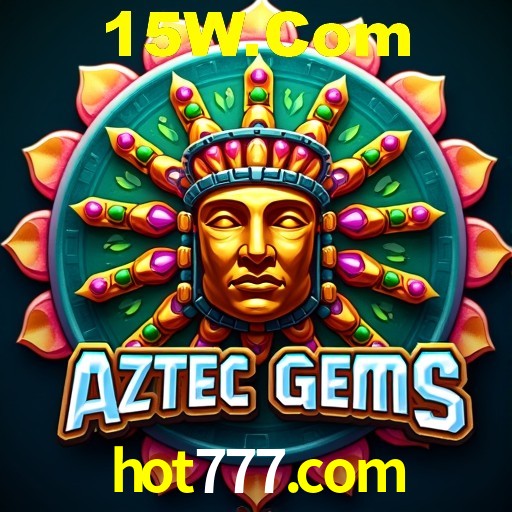 Mesa de Blackjack hot777.com