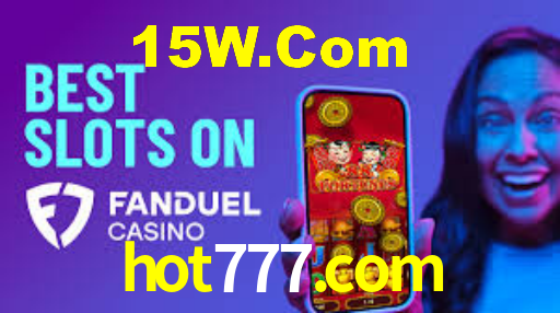 hot777.com