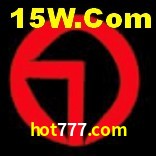 hot777.com Fortaleza - Sports Winners