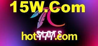 hot777.com