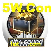 hot777.com
