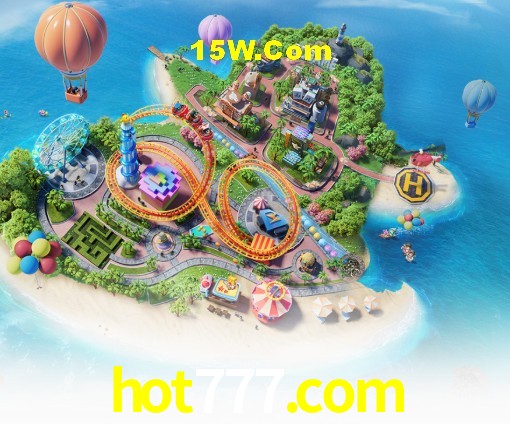 Casino Ao Vivo hot777.com
