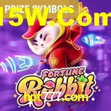 hot777.com,hot777bet