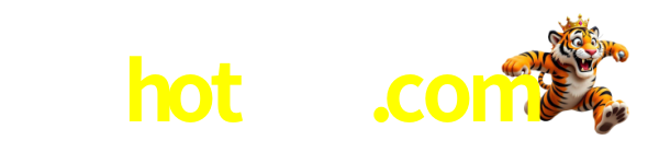 hot777.com App