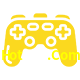 Não perca essa oportunidade se você gosta de apostar em eSports!