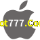 Aplicativo Hot777.Com para iOS