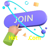 Junte-se ao cassino Hot777.Com hoje mesmo