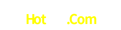 Hot777.Com