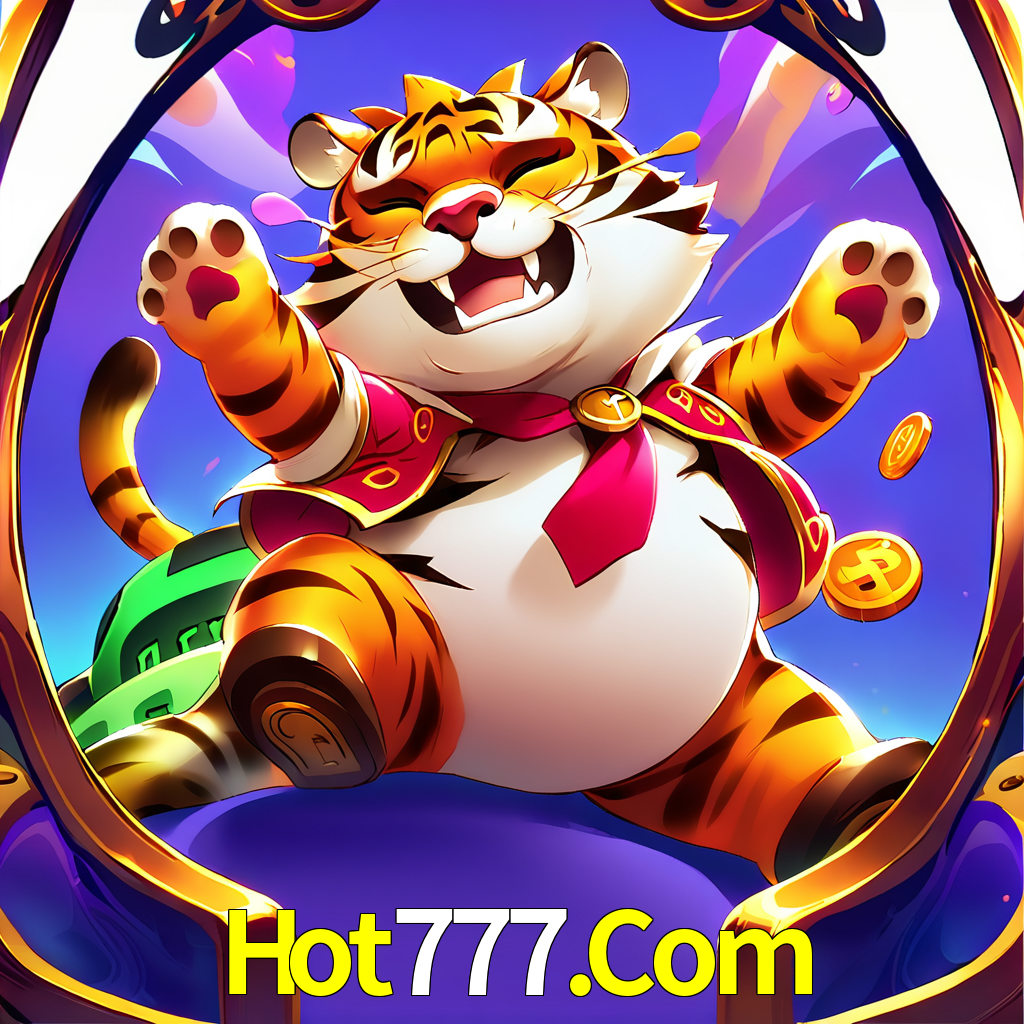 Hot777.Com