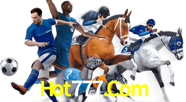 Sportes Virtuais