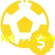 Aposte em esportes do mundo todo no Hot777.Com!