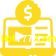 O Cassino Hot777.Com também oferece apostas esportivas virtuais!